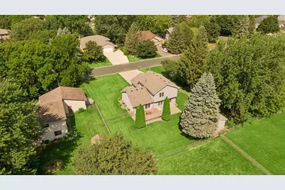 13161 Jenkins Street NE, Blaine, MN 55449 - Photo 4