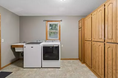 13161 Jenkins Street NE, Blaine, MN 55449 - Photo 36