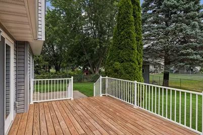 13161 Jenkins Street NE, Blaine, MN 55449 - Photo 66