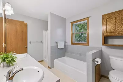13161 Jenkins Street NE, Blaine, MN 55449 - Photo 42