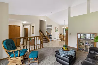 13161 Jenkins Street NE, Blaine, MN 55449 - Photo 18
