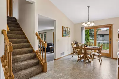 13161 Jenkins Street NE, Blaine, MN 55449 - Photo 20
