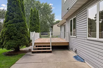 13161 Jenkins Street NE, Blaine, MN 55449 - Photo 64