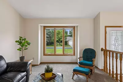 13161 Jenkins Street NE, Blaine, MN 55449 - Photo 16