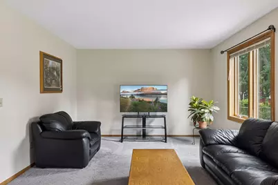 13161 Jenkins Street NE, Blaine, MN 55449 - Photo 32