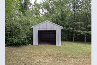602 Wells Avenue N, Sebeka, MN 56477 - Photo 36