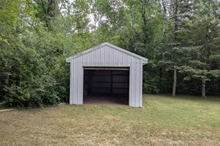602 Wells Ave N, Sebeka, MN 56477 - Photo 36