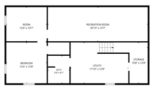 602 Wells Ave N, Sebeka, MN 56477 - Photo 40