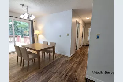 602 Wells Avenue N, Sebeka, MN 56477 - Photo 10
