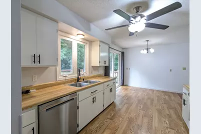602 Wells Avenue N, Sebeka, MN 56477 - Photo 14