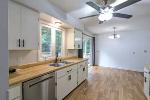 602 Wells Ave N, Sebeka, MN 56477 - Photo 14