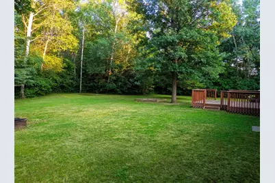 602 Wells Avenue N, Sebeka, MN 56477 - Photo 6