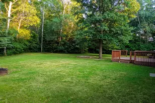 602 Wells Ave N, Sebeka, MN 56477 - Photo 6