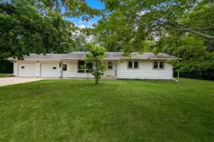 602 Wells Ave N, Sebeka, MN 56477 - Photo 1