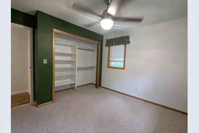 602 Wells Avenue N, Sebeka, MN 56477 - Photo 18