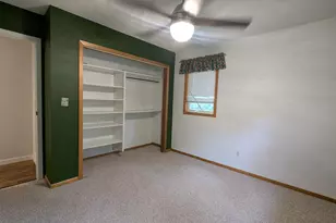 602 Wells Ave N, Sebeka, MN 56477 - Photo 18