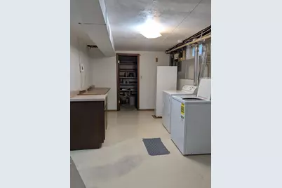 602 Wells Avenue N, Sebeka, MN 56477 - Photo 26