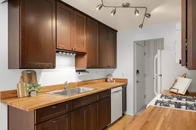 9400 Old Cedar Avenue S #102, Bloomington, MN 55425 - Photo 6