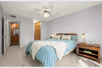 9400 Old Cedar Avenue S #102, Bloomington, MN 55425 - Photo 14