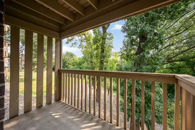 9400 Old Cedar Avenue S #102, Bloomington, MN 55425 - Photo 10