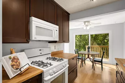 9400 Old Cedar Avenue S #102, Bloomington, MN 55425 - Photo 2
