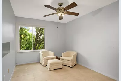 9400 Old Cedar Avenue S #102, Bloomington, MN 55425 - Photo 16