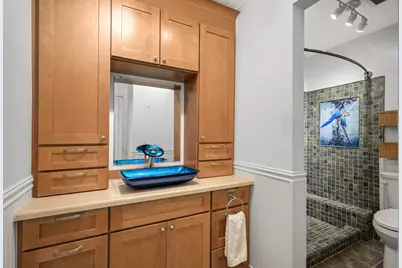 9400 Old Cedar Avenue S #102, Bloomington, MN 55425 - Photo 18