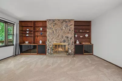 293 River Woods Lane, Burnsville, MN 55337 - Photo 26