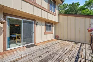 293 River Woods Ln, Burnsville, MN 55337 - Photo 16