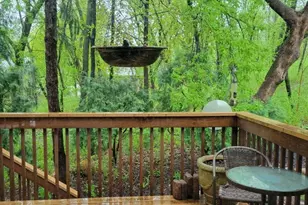 293 River Woods Ln, Burnsville, MN 55337 - Photo 2