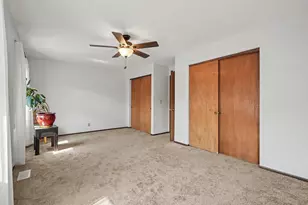 293 River Woods Ln, Burnsville, MN 55337 - Photo 12