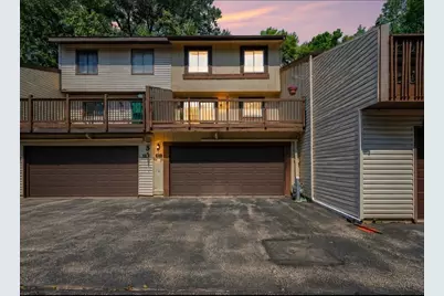 293 River Woods Lane, Burnsville, MN 55337 - Photo 1