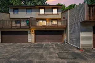 293 River Woods Ln, Burnsville, MN 55337 - Photo 1