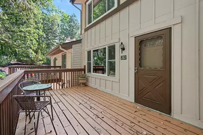 293 River Woods Lane, Burnsville, MN 55337 - Photo 22