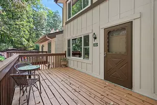 293 River Woods Ln, Burnsville, MN 55337 - Photo 22