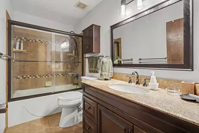 293 River Woods Lane, Burnsville, MN 55337 - Photo 6