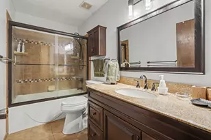 293 River Woods Ln, Burnsville, MN 55337 - Photo 6