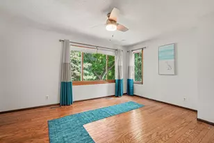 293 River Woods Ln, Burnsville, MN 55337 - Photo 8