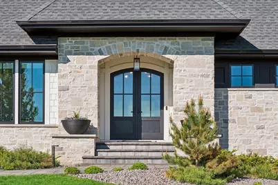 2888 Deer Hill Road, Medina, MN 55356 - Photo 2