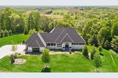2888 Deer Hill Road, Medina, MN 55356 - Photo 38