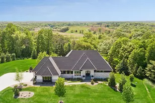 2888 Deer Hill Rd, Medina, MN 55356 - Photo 38