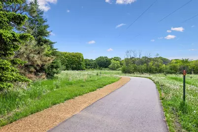 2888 Deer Hill Road, Medina, MN 55356 - Photo 52
