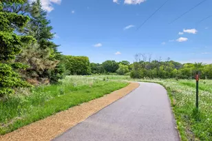 2888 Deer Hill Rd, Medina, MN 55356 - Photo 52
