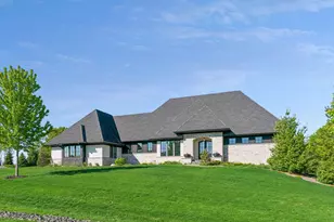 2888 Deer Hill Rd, Medina, MN 55356 - Photo 1