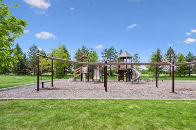 2888 Deer Hill Road, Medina, MN 55356 - Photo 50