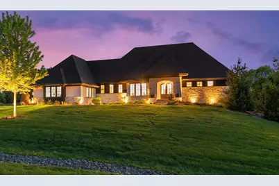 2888 Deer Hill Road, Medina, MN 55356 - Photo 48