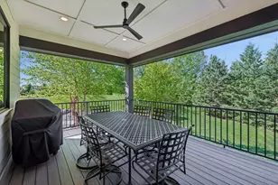 2888 Deer Hill Rd, Medina, MN 55356 - Photo 16