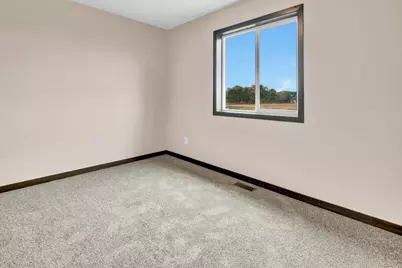 960 3rd Avenue SW, Rice, MN 56367 - Photo 14