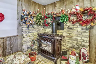 1360 E Shore Drive, Detroit Lakes, MN 56501 - Photo 42