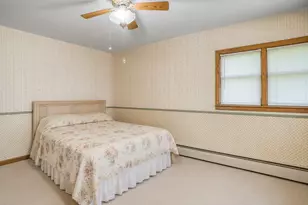 1360 E Shore Dr, Detroit Lakes, MN 56501 - Photo 38